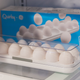 Image for article titled The First Five Smart Home Appliances From Quirky and GE's Future-Store